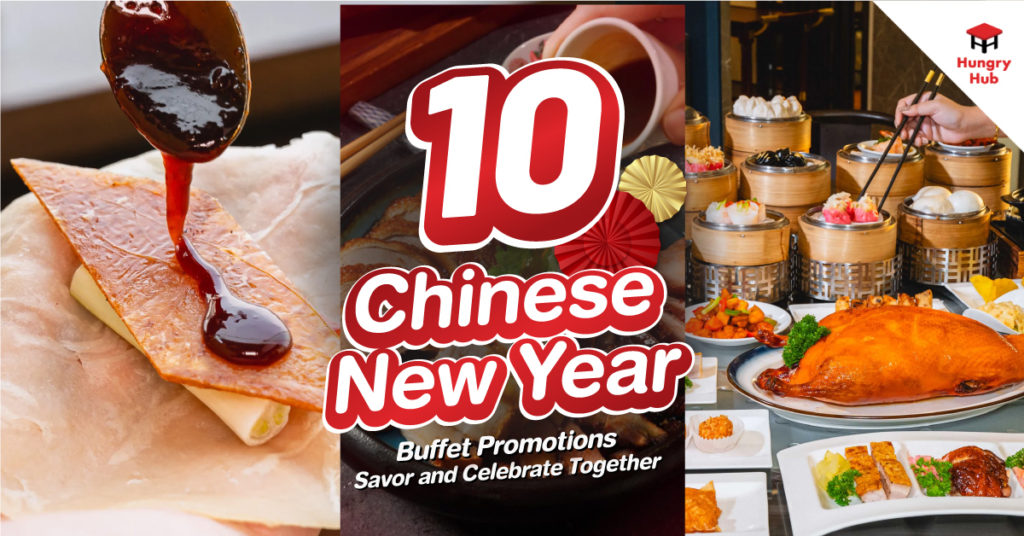 chinese-new-year-promotion-hungry-hub