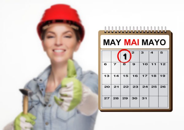 Singapore Public Holidays 2025: Plan Your Year Ahead