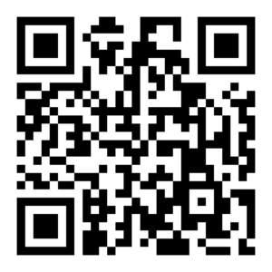 Kcc Digi 26896 Uchoose Point Redemption Online