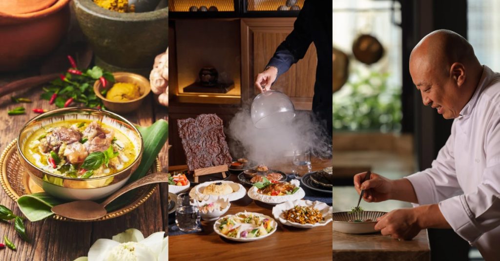 What is Hungry Hub - Going Global