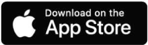 Get It On App Store 1