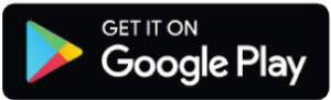Get It On Play Store 1