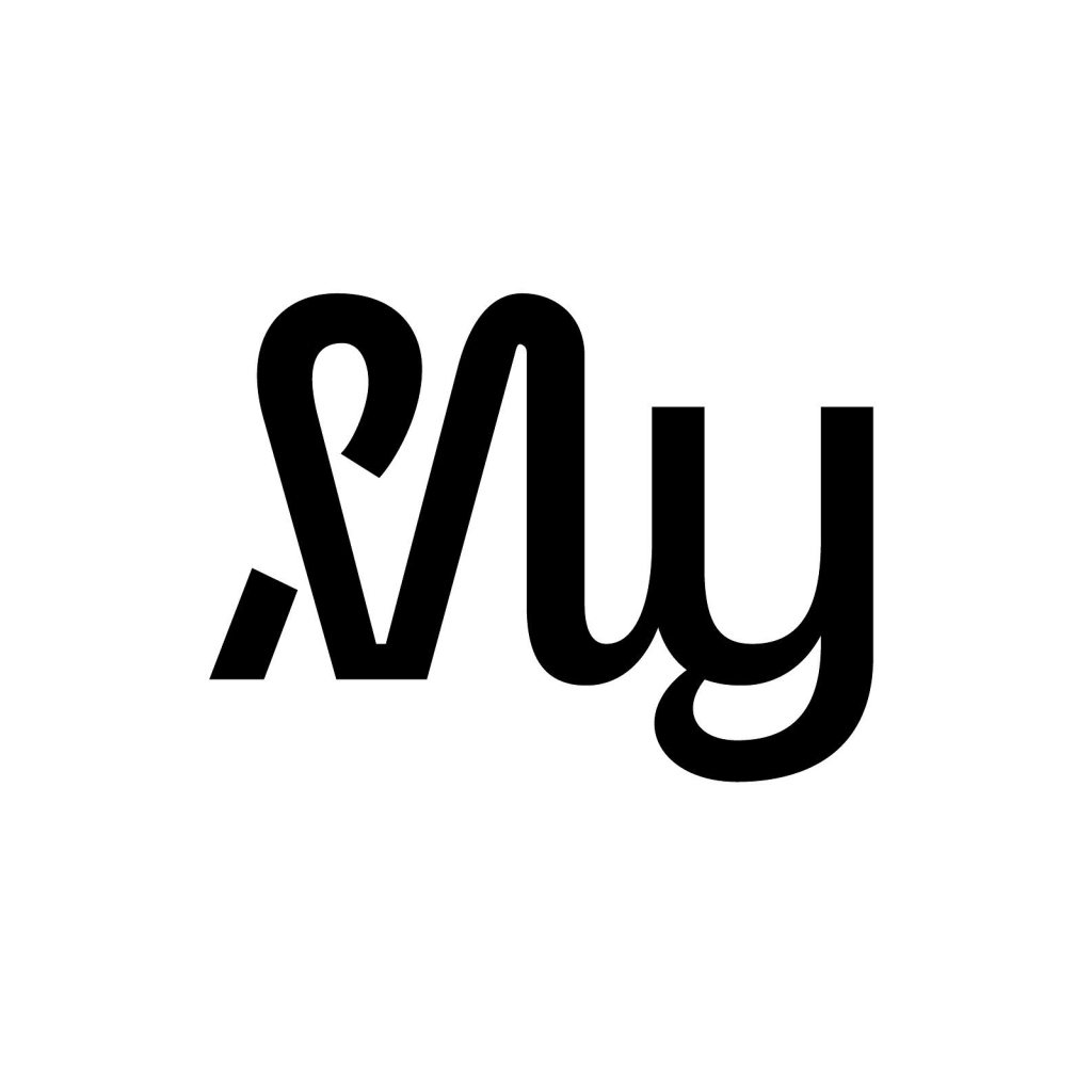 My Real Trip Logo