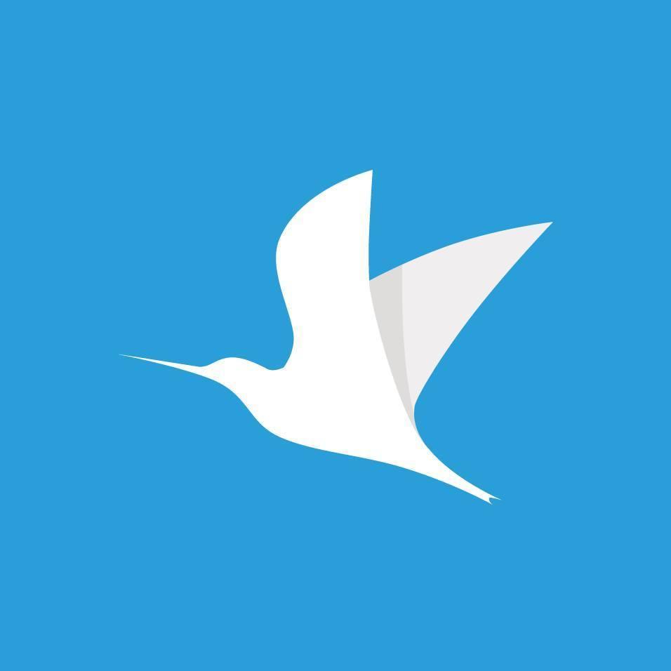 Traveloka Logo