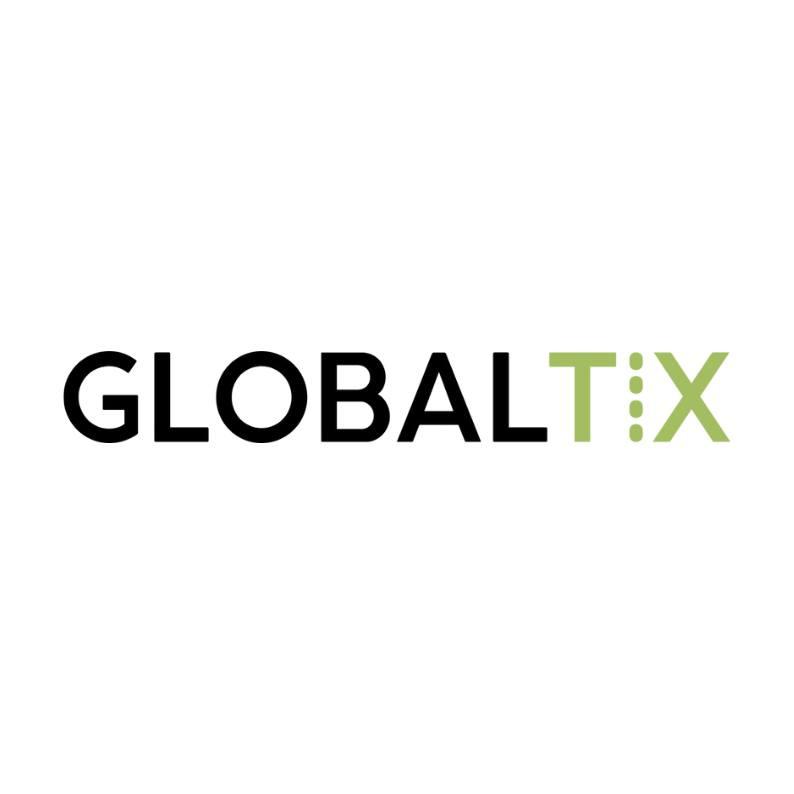 Globaltix Logo