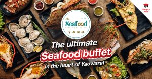 seafood cafe review hungry hub