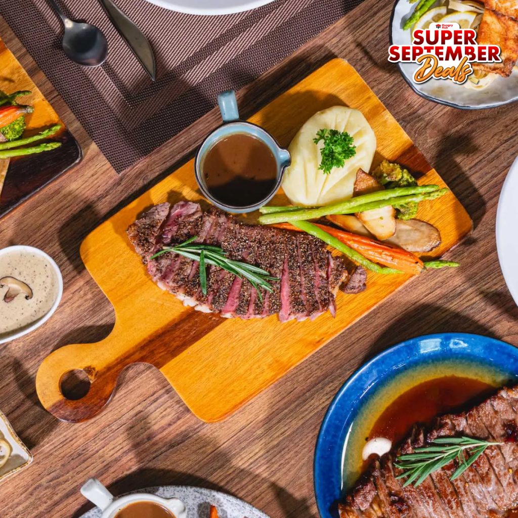beef-express มา 4 จ่าย 3 Sep Deals