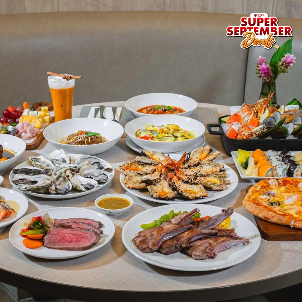 chon-som มา 4 จ่าย 3 Sep Deals