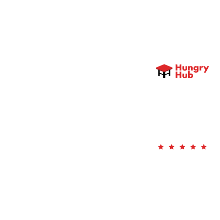 2025