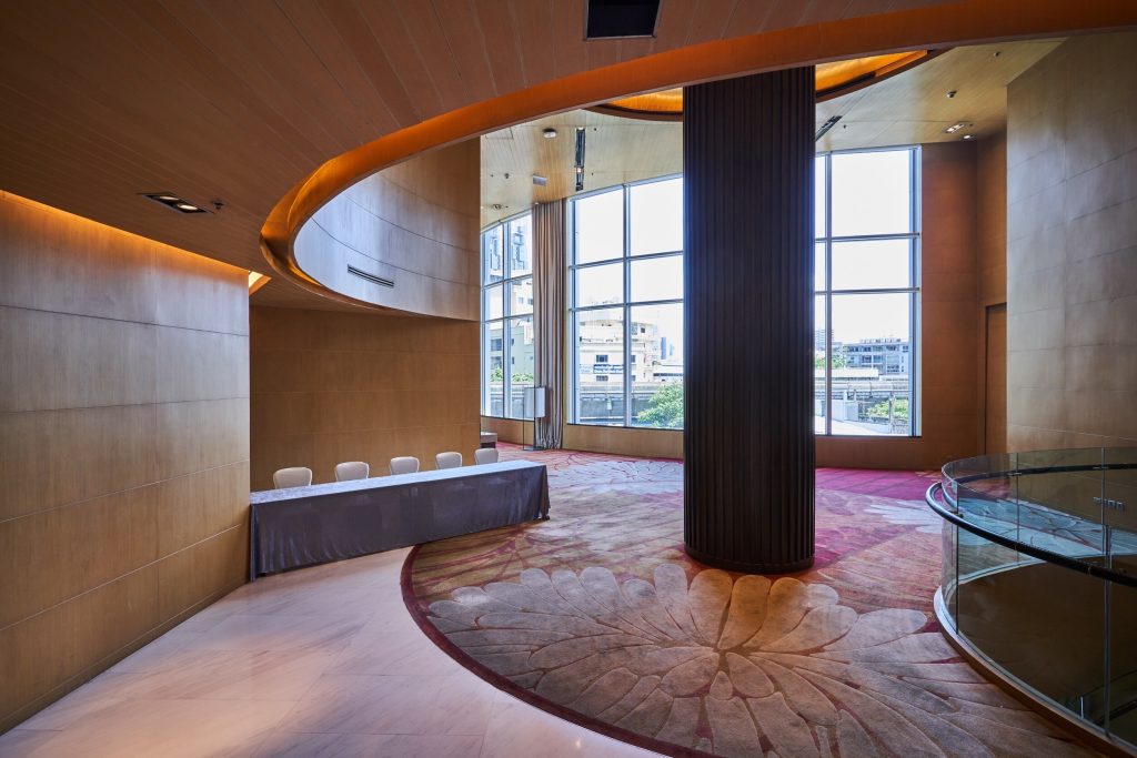 Ballroom 2024 (53) (2)