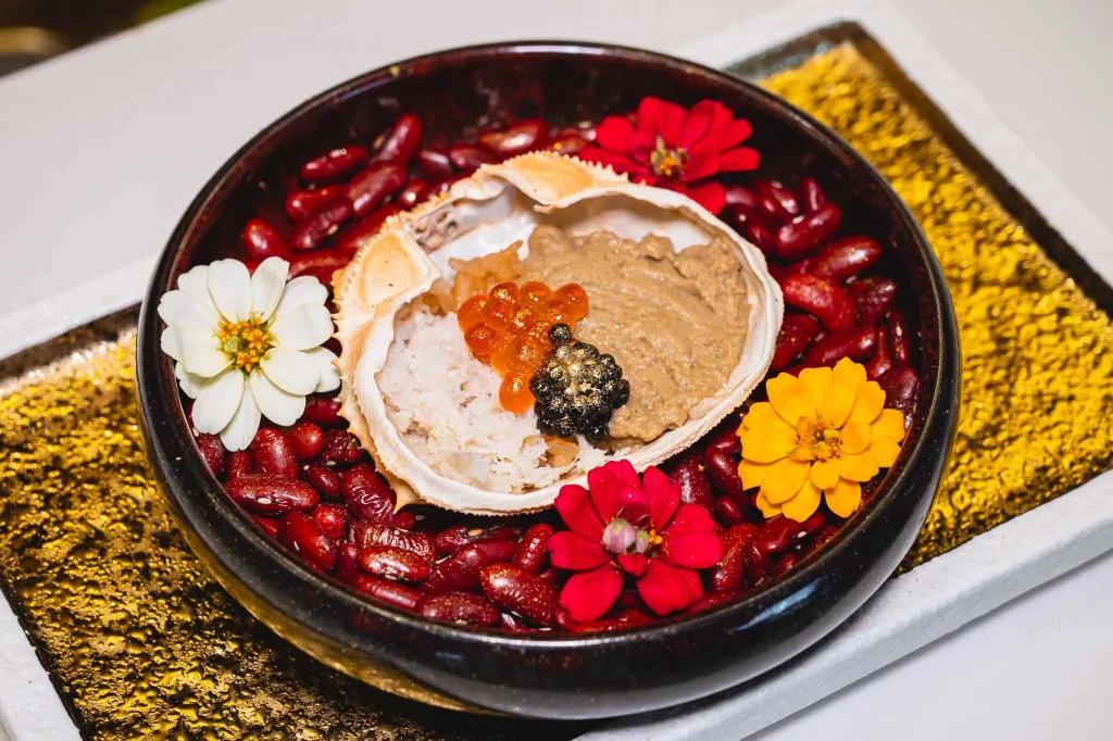 Akato BKK Premium Course