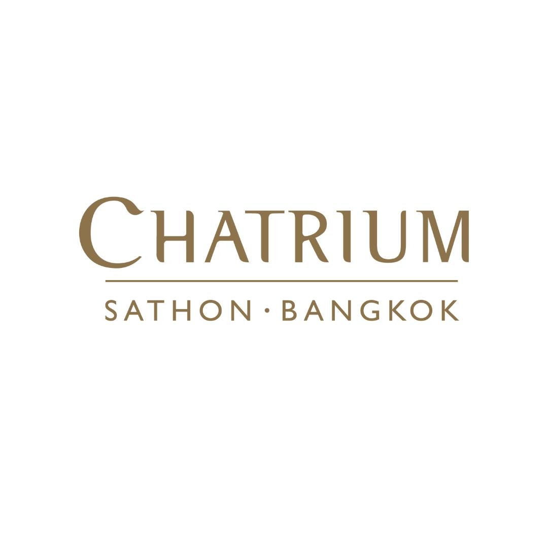 Chatrium Residence Sathon