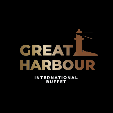 Great Harbour International Buffet