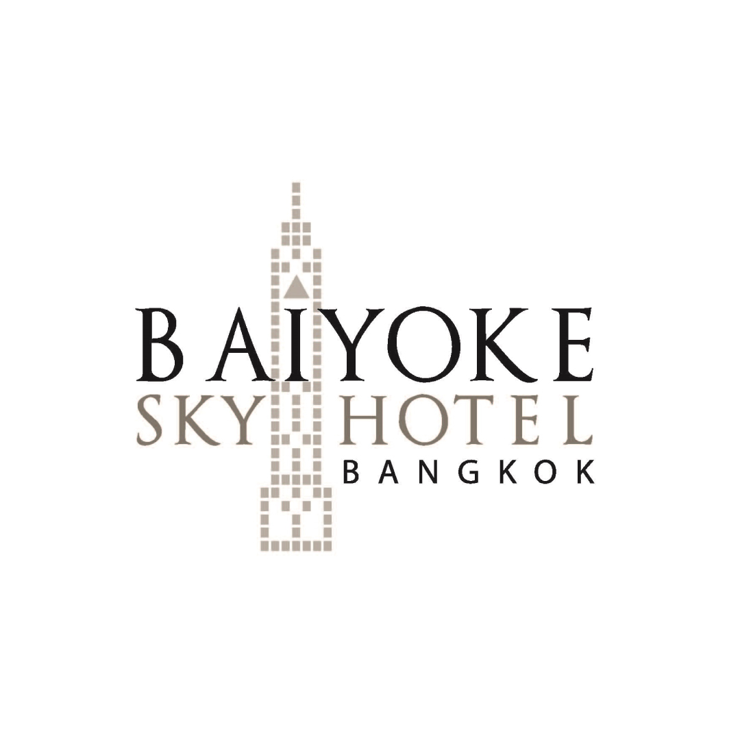 QODrJMVE Baiyoke LOGO 1