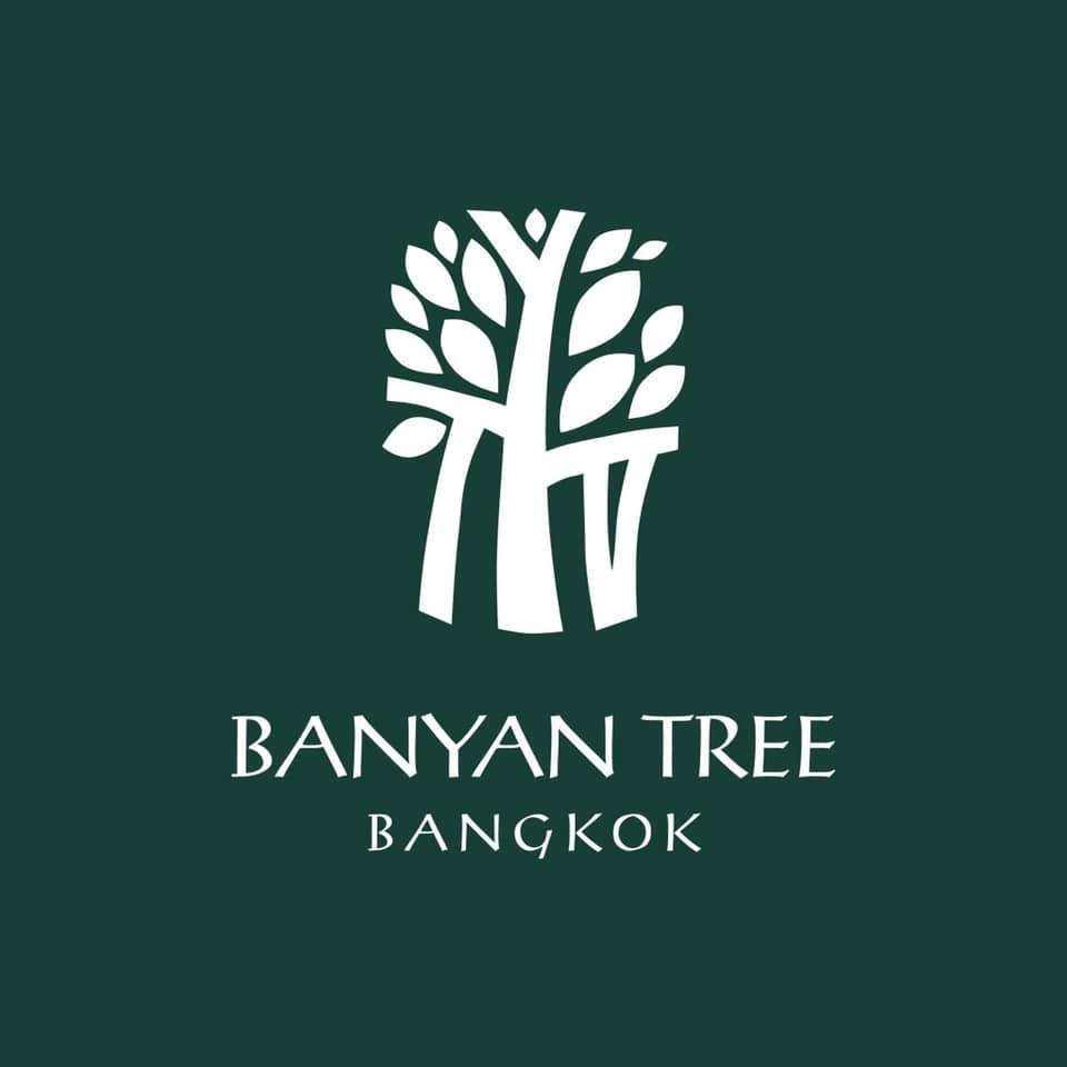 Banyan Tree Bangkok