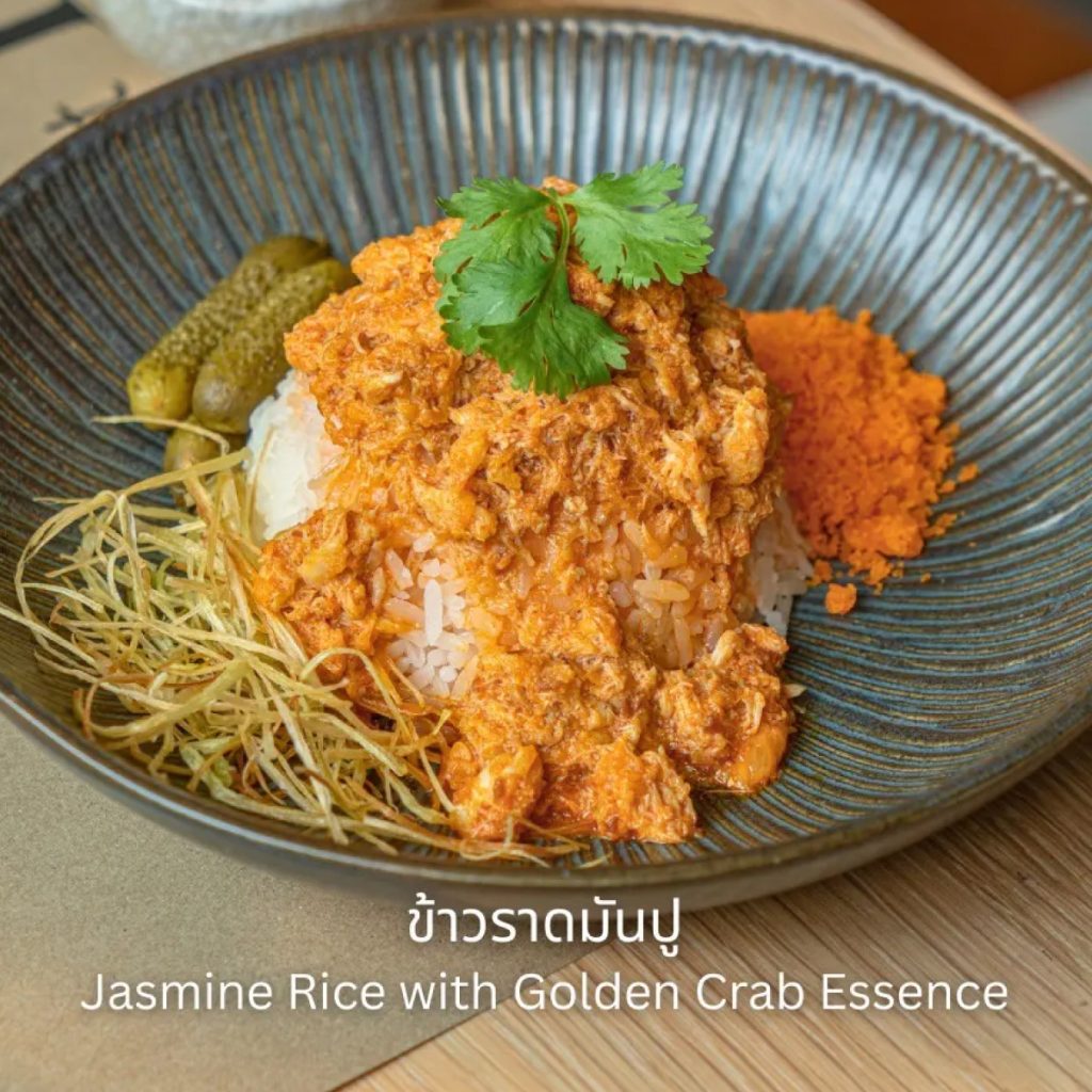 The Square Premium Chinese International Buffet Special