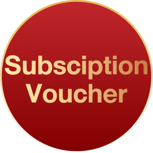 Sub Voucher Mmd