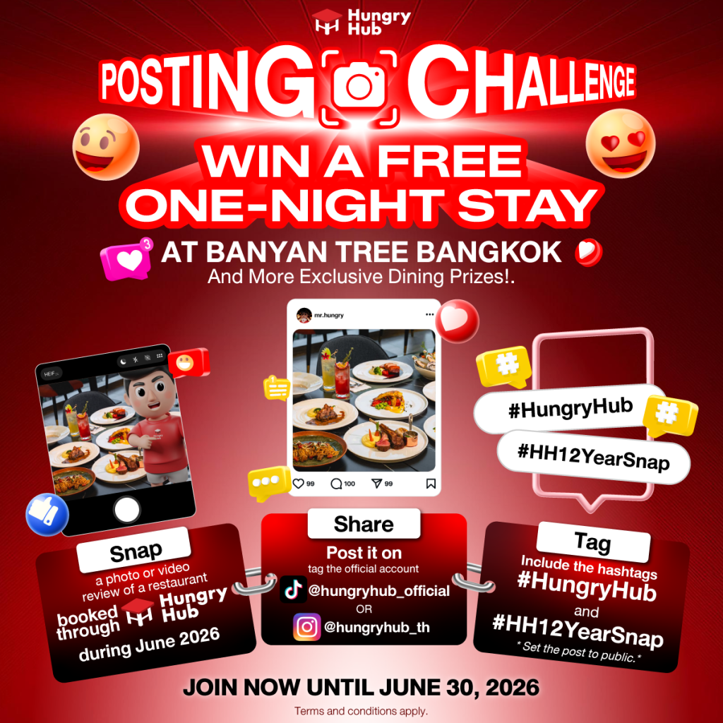 Posting Challenge Square En 1