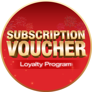 Sub Voucher Buttion