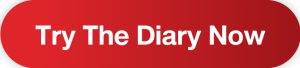 Try Diary En