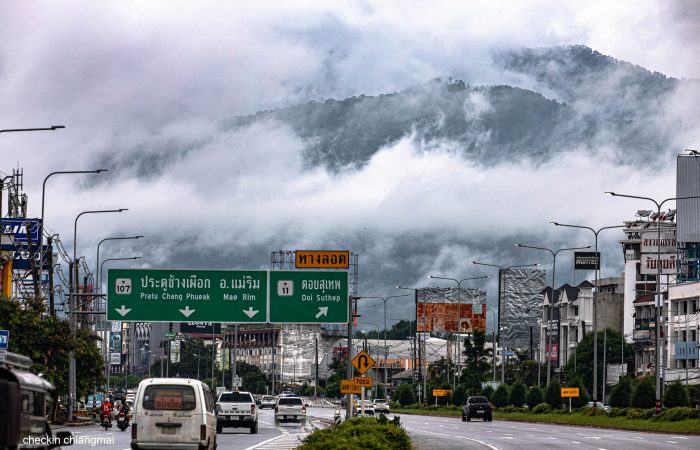 rainy-season-in-thailand