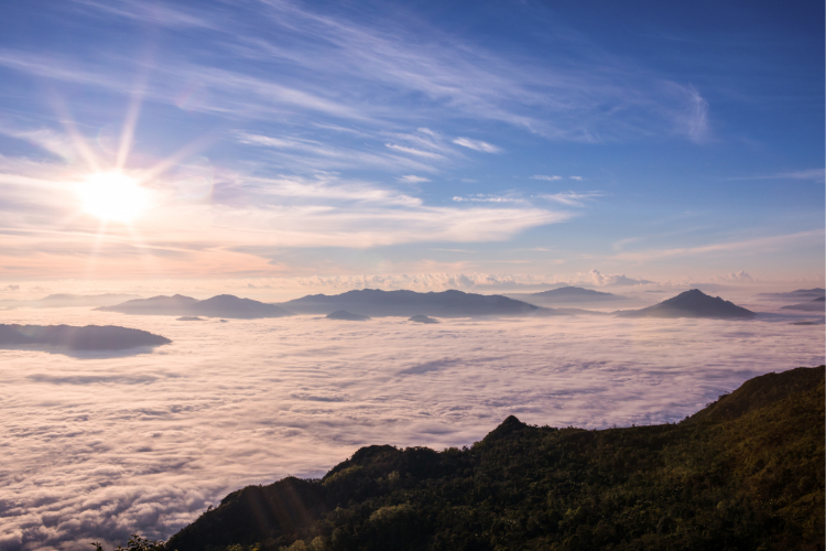 Chiang Rai