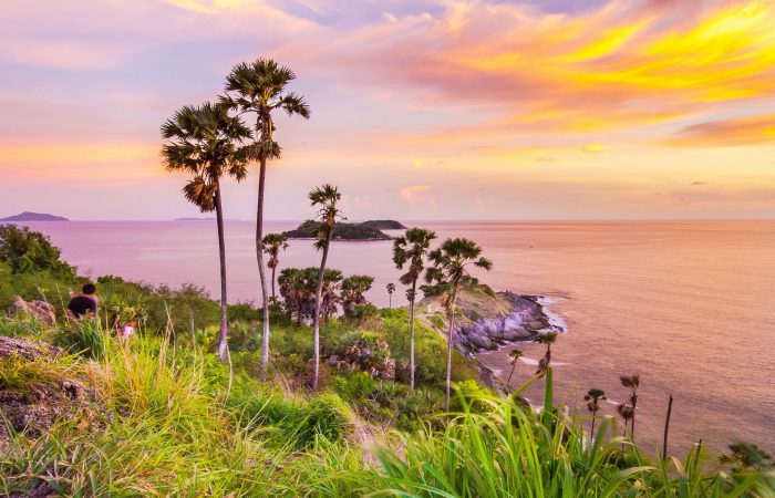 places-to-visit-in-phuket