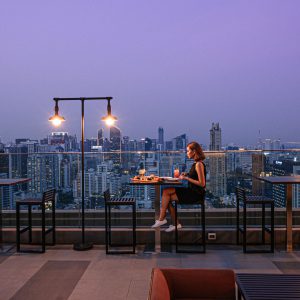 Brewski Rooftop Bar (1)