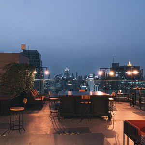 Brewski Rooftop Bar (3)