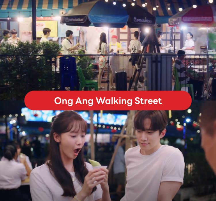 Ong-Ang-Walking-Street