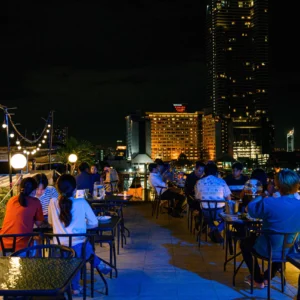 Rim Rooftop Dining & Bar (6)