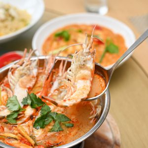 _Savoey Sukhumvit 26-48