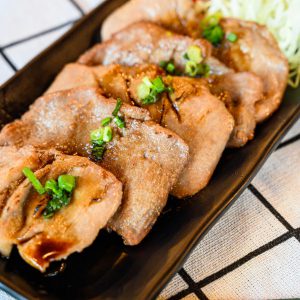 Shabu street (8)