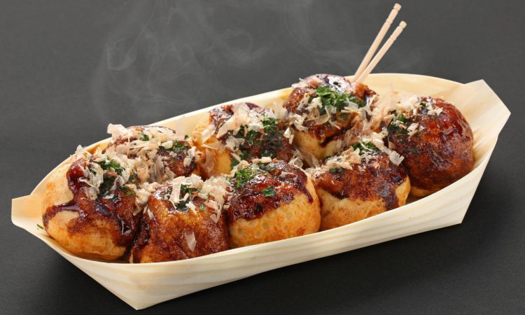 Yakitori