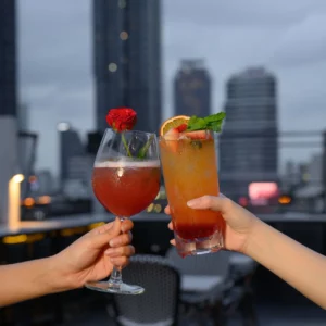 The Moments Rooftop Bar (2)