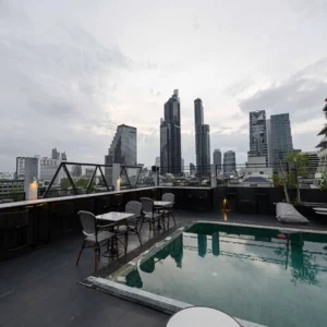 The Moments Rooftop Bar (3)