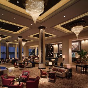 lobby lounge (4)