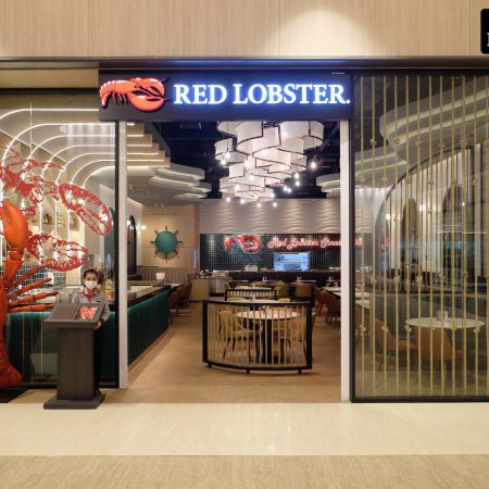 red lobster 1