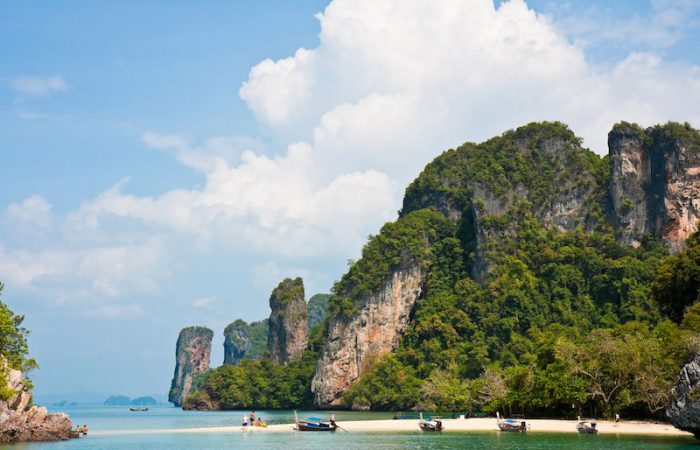 places-to-visit-in-phuket